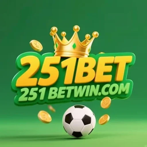251 bet